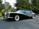 [thumbnail of 1974 Bugatti BlkBlu-2.jpg]